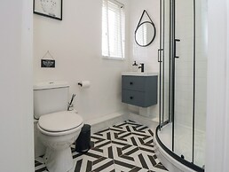 Thirty Four By the Sea