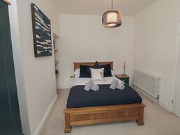 Thirty Four By the Sea