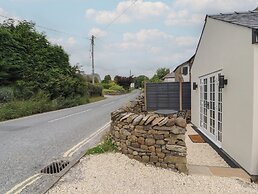 3 Peaks Penyghent Lodge