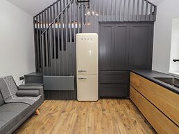 3 Peaks Penyghent Lodge