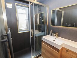 3 Peaks Penyghent Lodge