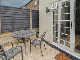 3 Peaks Penyghent Lodge