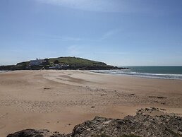 6 Burgh Island