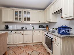6 Burgh Island