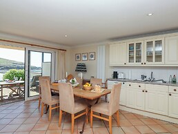 6 Burgh Island