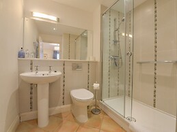 6 Burgh Island