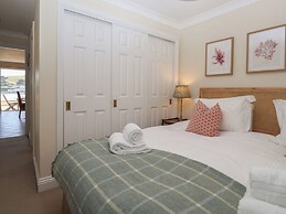 6 Burgh Island