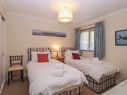 6 Burgh Island