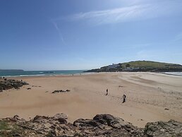 6 Burgh Island