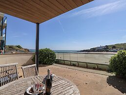 6 Burgh Island