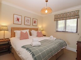 6 Burgh Island