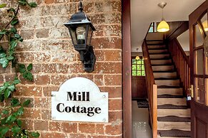 Mill Cottage