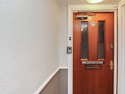Mayors Parlour