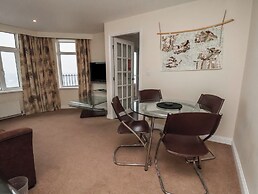 Mayors Parlour