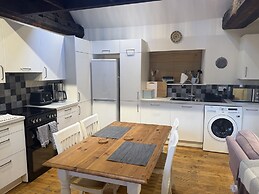 The Forge