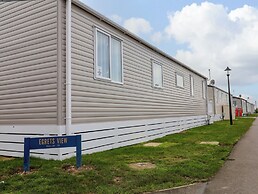 Lodge 29 Egret's View