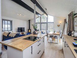 Fig Tree Lodge
