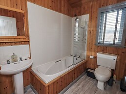 Fig Tree Lodge