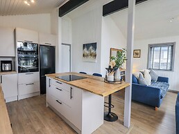 Fig Tree Lodge