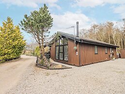 Fig Tree Lodge