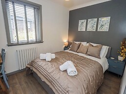 Fig Tree Lodge