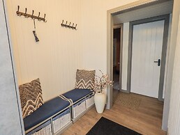 Fig Tree Lodge