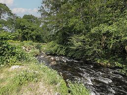 Glandwr Cottage