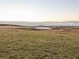 Villa 18 Lanteglos Holiday Park