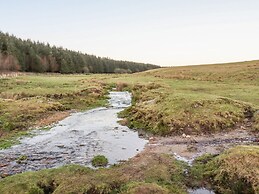 Villa 18 Lanteglos Holiday Park