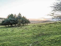 Villa 18 Lanteglos Holiday Park