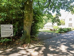 Villa 18 Lanteglos Holiday Park