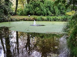 Villa 18 Lanteglos Holiday Park