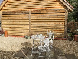 Pheasants Rise Apartment