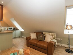 Pheasants Rise Apartment