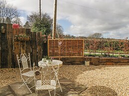 Pheasants Rise Apartment