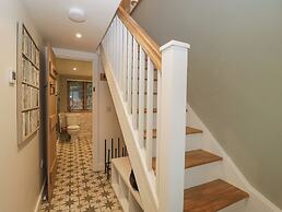 Pheasants Rise Apartment