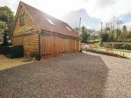 Pheasants Rise Apartment