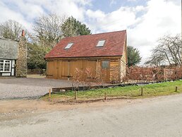 Pheasants Rise Apartment