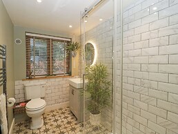 Pheasants Rise Apartment