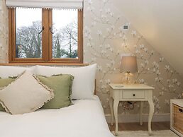 Pheasants Rise Apartment