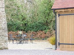 Pheasants Rise Apartment