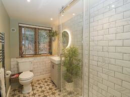 Pheasants Rise Apartment