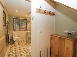 Pheasants Rise Apartment