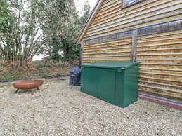 Pheasants Rise Apartment