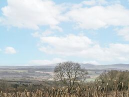 Pheasants Rise Apartment