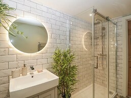 Pheasants Rise Apartment