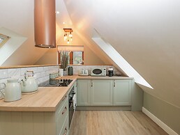 Pheasants Rise Apartment