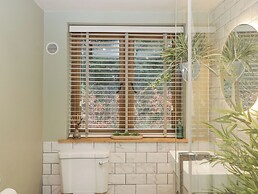 Pheasants Rise Apartment