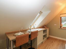 Pheasants Rise Apartment