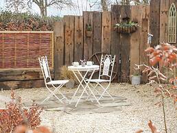 Pheasants Rise Apartment